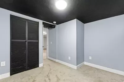 625 Grace Ave, Ogden, UT 84404 - Photo 15