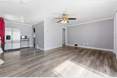 625 Grace Ave, Ogden, UT 84404 - Photo 5