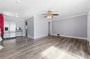 625 Grace Ave, Ogden, UT 84404 - Photo 5