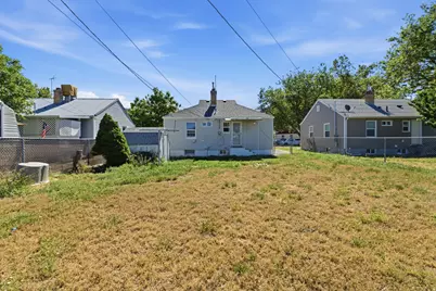 625 Grace Ave, Ogden, UT 84404 - Photo 21