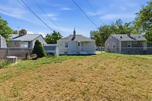 625 Grace Ave, Ogden, UT 84404 - Photo 21