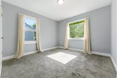 625 Grace Ave, Ogden, UT 84404 - Photo 9