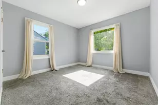 625 Grace Ave, Ogden, UT 84404 - Photo 9