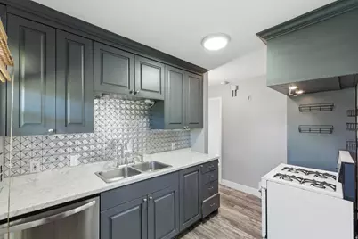 625 Grace Ave, Ogden, UT 84404 - Photo 7