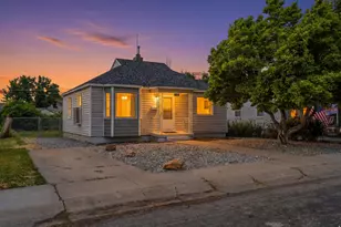 625 Grace Ave, Ogden, UT 84404 - Photo 1