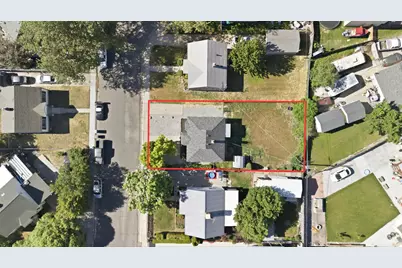 625 Grace Ave, Ogden, UT 84404 - Photo 25