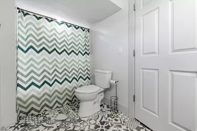 625 Grace Ave, Ogden, UT 84404 - Photo 17