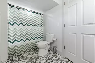 625 Grace Ave, Ogden, UT 84404 - Photo 17