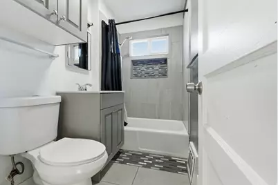 625 Grace Ave, Ogden, UT 84404 - Photo 11