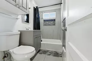 625 Grace Ave, Ogden, UT 84404 - Photo 11
