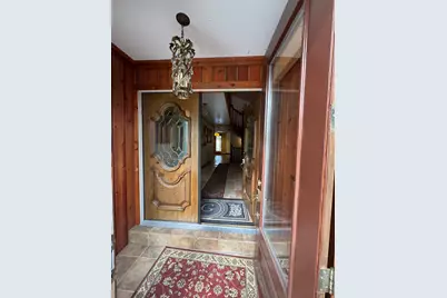 9650 S Buttonwood Dr, Sandy, UT 84092 - Photo 3
