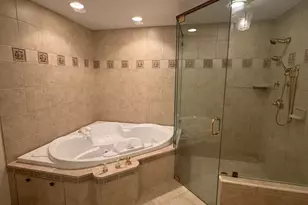9650 S Buttonwood Dr, Sandy, UT 84092 - Photo 13