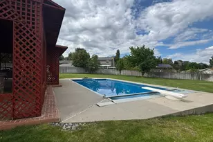 9650 S Buttonwood Dr, Sandy, UT 84092 - Photo 19