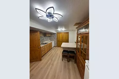 9650 S Buttonwood Dr, Sandy, UT 84092 - Photo 17