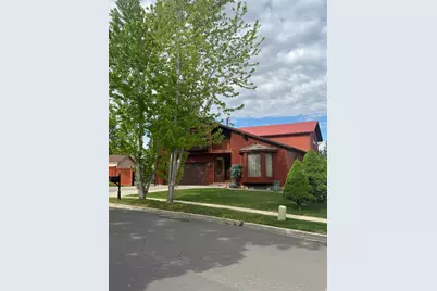 9650 S Buttonwood Dr, Sandy, UT 84092 - Photo 25
