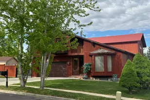 9650 S Buttonwood Dr, Sandy, UT 84092 - Photo 25