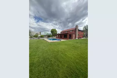 9650 S Buttonwood Dr, Sandy, UT 84092 - Photo 21
