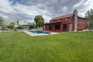 9650 S Buttonwood Dr, Sandy, UT 84092 - Photo 21