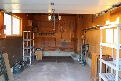 1230 E South Weber Dr, South Weber, UT 84405 - Photo 17