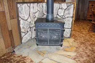 1230 E South Weber Dr, South Weber, UT 84405 - Photo 33