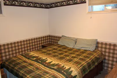 1230 E South Weber Dr, South Weber, UT 84405 - Photo 35