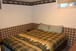 1230 E South Weber Dr, South Weber, UT 84405 - Photo 35