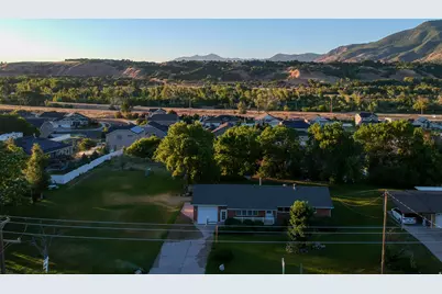 1230 E South Weber Dr, South Weber, UT 84405 - Photo 47