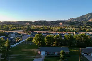 1230 E South Weber Dr, South Weber, UT 84405 - Photo 47