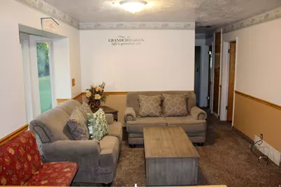 1230 E South Weber Dr, South Weber, UT 84405 - Photo 25