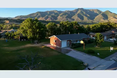 1230 E South Weber Dr, South Weber, UT 84405 - Photo 45