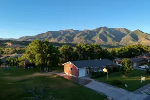 1230 E South Weber Dr, South Weber, UT 84405 - Photo 45