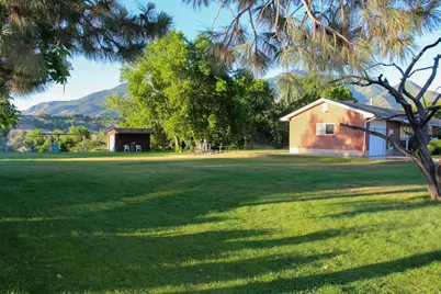1230 E South Weber Dr, South Weber, UT 84405 - Photo 7
