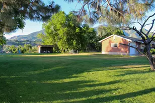 1230 E South Weber Dr, South Weber, UT 84405 - Photo 7