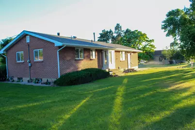 1230 E South Weber Dr, South Weber, UT 84405 - Photo 11