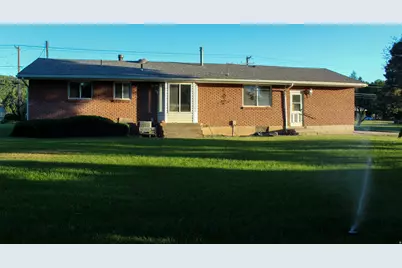 1230 E South Weber Dr, South Weber, UT 84405 - Photo 13