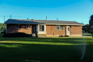 1230 E South Weber Dr, South Weber, UT 84405 - Photo 13
