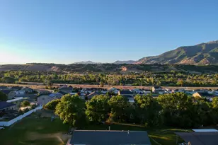 1230 E South Weber Dr, South Weber, UT 84405 - Photo 41