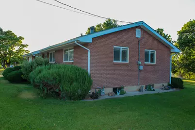 1230 E South Weber Dr, South Weber, UT 84405 - Photo 9