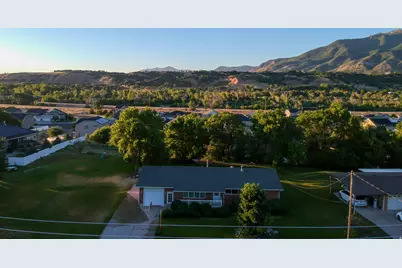 1230 E South Weber Dr, South Weber, UT 84405 - Photo 43
