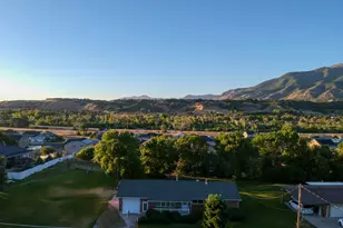 1230 E South Weber Dr, South Weber, UT 84405 - Photo 43