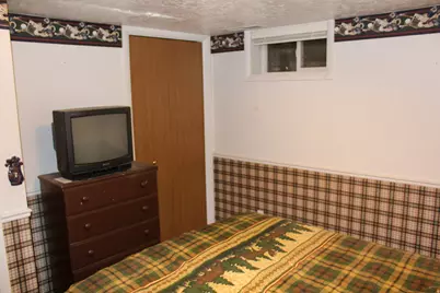 1230 E South Weber Dr, South Weber, UT 84405 - Photo 39