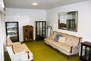 1230 E South Weber Dr, South Weber, UT 84405 - Photo 17