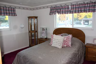 1230 E South Weber Dr, South Weber, UT 84405 - Photo 31