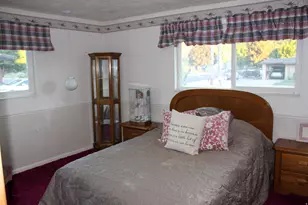 1230 E South Weber Dr, South Weber, UT 84405 - Photo 31
