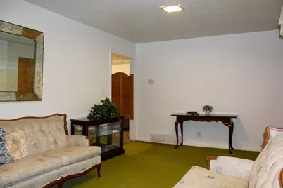 1230 E South Weber Dr, South Weber, UT 84405 - Photo 21