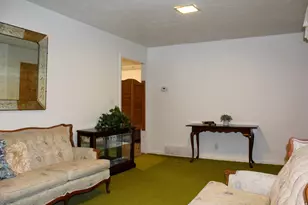 1230 E South Weber Dr, South Weber, UT 84405 - Photo 21