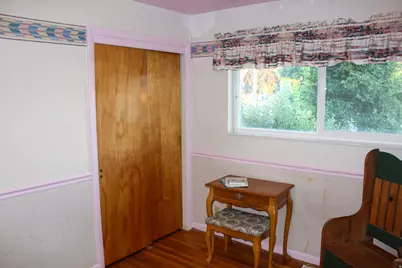 1230 E South Weber Dr, South Weber, UT 84405 - Photo 27