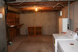 1230 E South Weber Dr, South Weber, UT 84405 - Photo 37