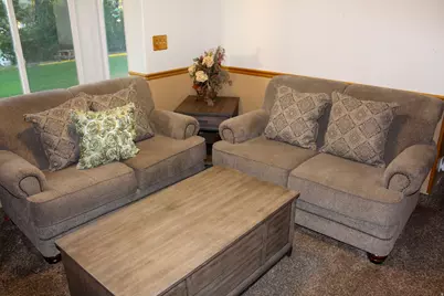 1230 E South Weber Dr, South Weber, UT 84405 - Photo 23