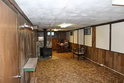 1230 E South Weber Dr, South Weber, UT 84405 - Photo 41